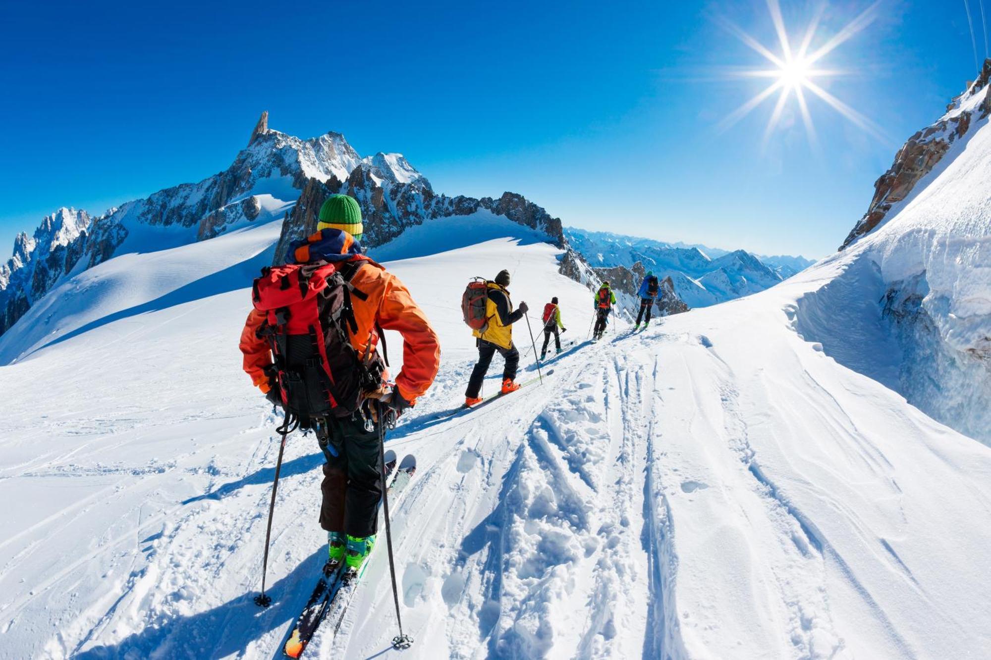 Residence Le Cristal Apartments - Happy Rentals Chamonix Ngoại thất bức ảnh